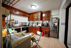 Blk 569 Pasir Ris Street 51 (Pasir Ris), HDB 5 Rooms #576099001
